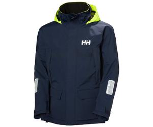 Chaqueta Quarter Helly Hansen Pier 4.0 S