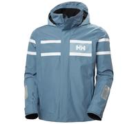 Chaqueta Quarter Helly Hansen Salt Inshore XL Male