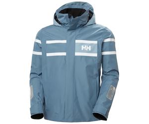 Chaqueta Quarter Helly Hansen Salt Inshore XL Male
