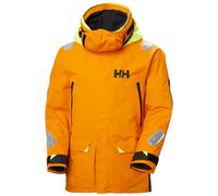 Chaqueta Quarter Helly Hansen Skagen Offshore M