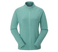 Chaqueta Rab Nexus Jacket (Glacier Blue) Mujer