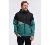 Chaqueta Ragwear Renad M