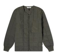 Chaqueta Rains Liner S