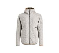 ORTOVOX Chaqueta aislante de mujer Ravine Metawool 90 beige | L
