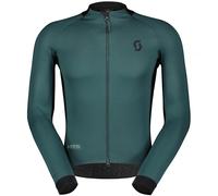 Chaqueta RC Pro Warm GTX WS