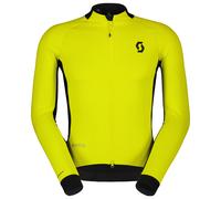 Chaqueta RC Pro Warm GTX WS 2XL