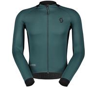 Chaqueta RC Pro Warm GTX WS M