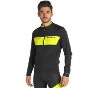 Chaqueta RC Warm Reversible WB