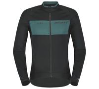Chaqueta RC Warm Reversible WB L