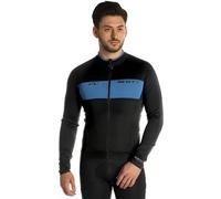 Chaqueta RC Warm Reversible WB M