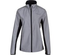 Chaqueta reflectante Endurance Rumey Light The Night 40 Female