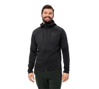 Chaqueta reflectante Jack Wolfskin Alpgrat Pro Ins L