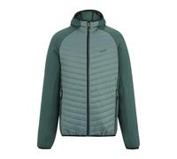 Chaqueta Regatta Andreson 2XL Male