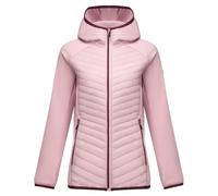 Chaqueta Regatta Andreson 40 Female