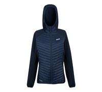 Chaqueta Regatta Andreson 54 Female
