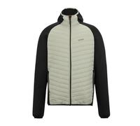 Regatta Andreson Hybrid Jacket M