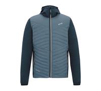 Chaqueta Regatta Andreson Marl 2XL Male
