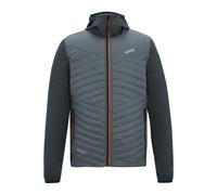 Chaqueta Regatta Andreson Marl 2XL Male