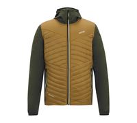 Chaqueta Regatta Andreson Marl 3XL Male