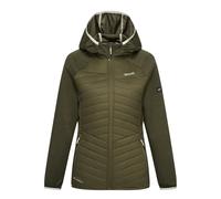 Chaqueta Regatta Andreson Marl 40 Female