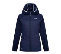 Chaqueta Regatta Andreson Marl 44 Female