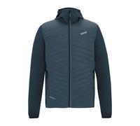 Chaqueta Regatta Andreson Marl L Male