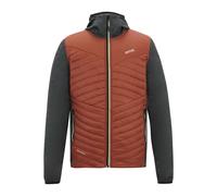 Chaqueta Regatta Andreson Marl M Male