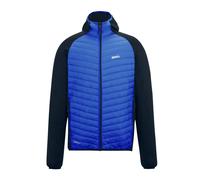 Chaqueta Regatta Andreson XL Male