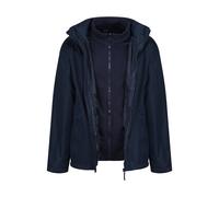 Chaqueta Regatta Classic 3-in-1 2XL