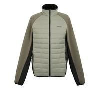 Chaqueta Regatta Clumber IV 3XL Male