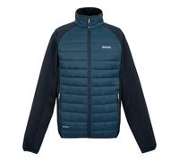 Chaqueta Regatta Clumber IV S Male