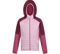 Chaqueta REGATTA KIELDER HYBRID VI RNK134 T5C Rosa - Talla: 16 años