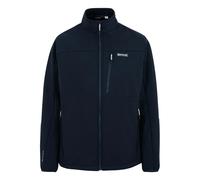 Chaqueta Regatta Moutdale 2XL Male