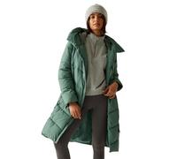 Chaqueta Regatta Nurie para mujer, 46