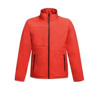 Chaqueta Regatta Octagon II L