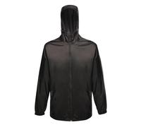 Chaqueta Regatta Pro Packaway