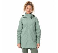 Mackintosh para mujer VAUDE Mineo 2.5L 38 Female