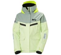 Chaqueta reloj de mujer Helly Hansen Pier 4.0 L