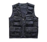 Chaqueta Repelente Al Agua Hombre Plumifero Aviador Puffer Auténtico Reflectante Trucker Safari Lentejuelas Antiguas Capas Afelpado Grueso Calentitos Cafe Canadiense Cowboy Estampada Ajustada Tecnicas