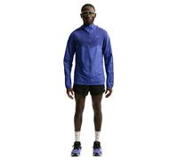 Chaqueta repelente al agua Nike Stride Plus L Male