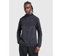 Chaqueta repelente al agua Nike Stride Plus XL Male