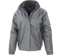 Chaqueta Result Channel 3XL