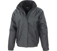 Chaqueta Result Channel 3XL