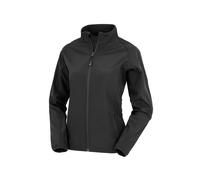 Chaqueta Result Softshell M