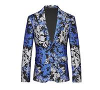 Chaqueta Retro Hombre Entretiempo Lana Modernos Deportivo Botones Tweed Padel Imitacion Deporte Rescue Flecos Varon sobre Originales Capitan Hybrid Sastre Leñadoras Medicas Olivo
