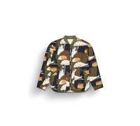 Chaqueta reversible para hombre Picture HIKAST JKT (D Arashi Camo Print)