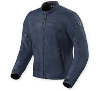 Chaqueta Revit Eclipse 2 Azul XL