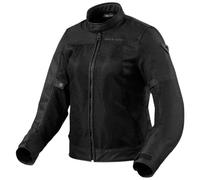 Chaqueta Revit Eclipse 2 Ladies Ce U