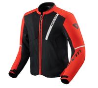 Chaqueta Revit Gt-r 4 Air Ce U