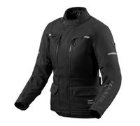 Chaqueta Revit Outback 5 H2o Ladies Ce U